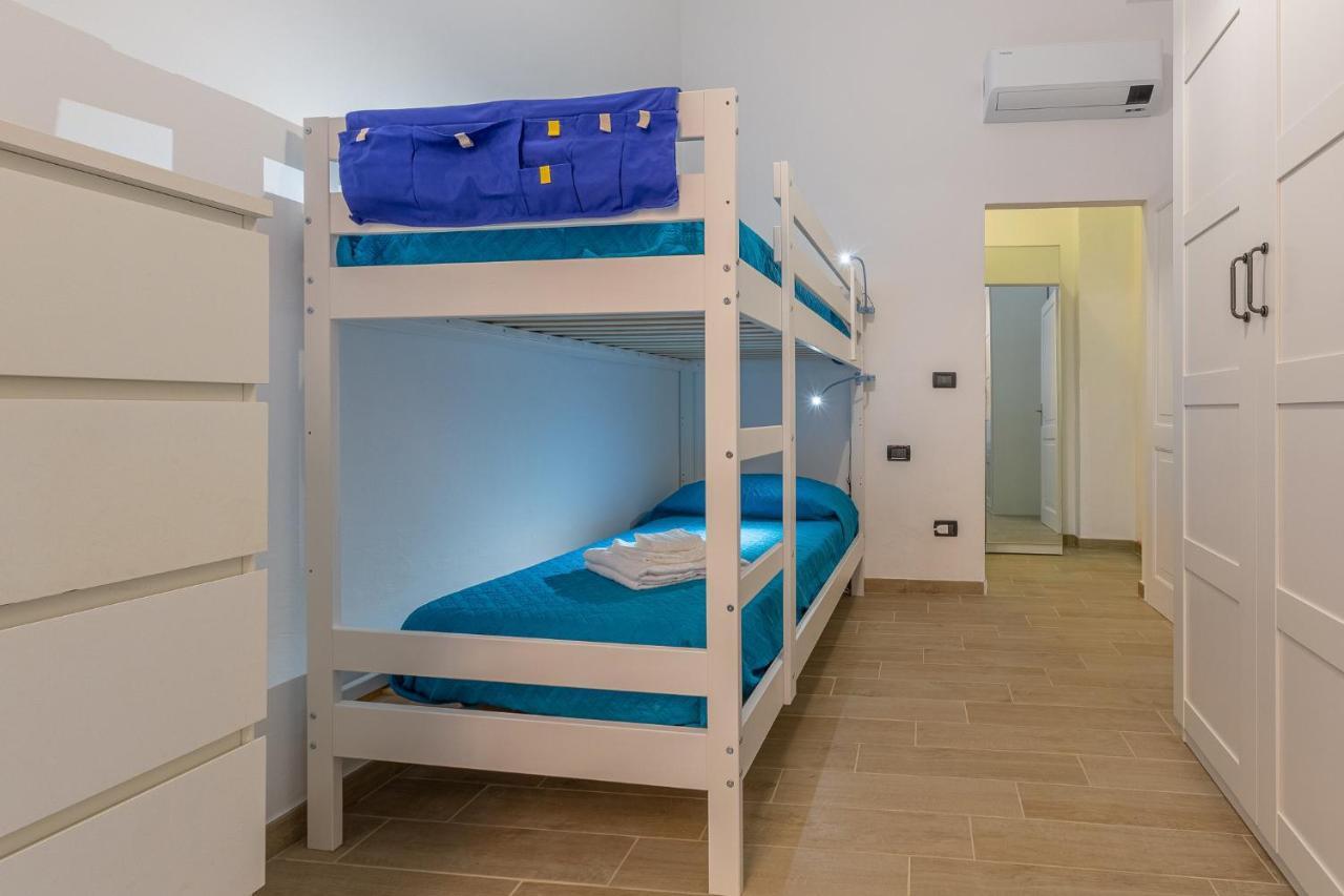 Piazza Aldrovandi Quiet Lovely Apartment โบโลญญา ภายนอก รูปภาพ
